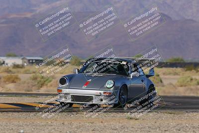 media/Oct-22-2023-PCA San Diego (CVR) (Sun) [[334c1a2071]]/2-Red/Session 2 (Turn 15)/